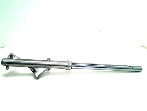 Yamaha XJ 650 S Maxim 1980-1983 1057 VORKPOOT L, Motoren, Onderdelen | Yamaha, Gebruikt, Ophalen of Verzenden