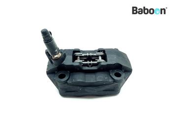 Remklauw Voor Yamaha YZF R 125 2021-2022 (YZF-R125), Verzenden