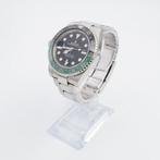 Rolex - GMT Master II Sprite - 126720VTNR - Homme - 2020, Nieuw
