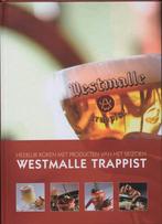 Westmalle trappist 9789058265425, Jef van den Steen, Joost Defour, Verzenden