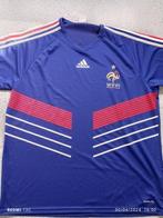 France - 2010 - Voetbalshirt, Verzamelen, Nieuw