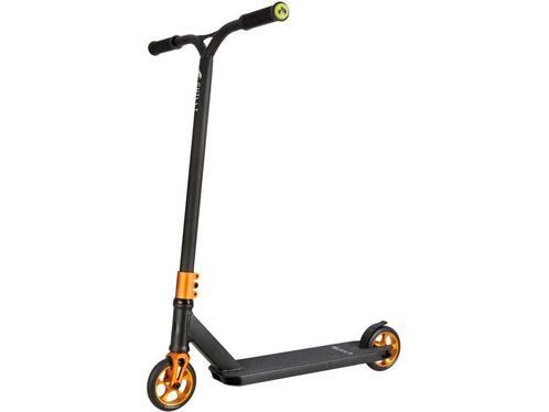 Chilli Reaper Reloaded Stuntstep - Kinderen - Stuntstep -, Huis en Inrichting, Woonaccessoires | Overige, Nieuw, Verzenden
