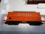 Märklin H0 - 48448 - Modeltrein goederenwagonset (1) - Set, Hobby en Vrije tijd, Modeltreinen | H0, Nieuw