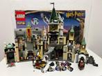 Lego Minifiguur - Harry Potter - LEGO Harry Potter – 4701 /, Nieuw