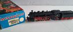Märklin H0 - Modeltrein (1) - Marklin 3091 H0, Hobby en Vrije tijd, Nieuw