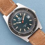 Tissot - PR516 Automatic Roger Moore - Sans Prix de Réserve, Nieuw