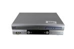 JVC HR-XV1EU-C | VHS Recorder / DVD Player, Verzenden