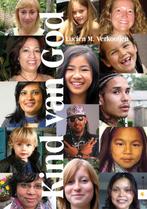Kind van God 9789048420421 Lucien M. Verkooijen, Boeken, Verzenden, Gelezen, Lucien M. Verkooijen