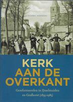 Kerk aan de overkant / Publicaties van de IJsselacademie /, Verzenden, Gelezen, H. Reenders