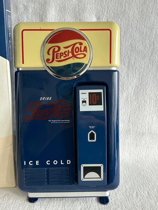 Decoratief ornament - Pepsi-Cola - Azië - Decoratief, Antiek en Kunst, Curiosa en Brocante