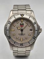 TAG Heuer - Professional - Zonder minimumprijs - 972.013-2 -