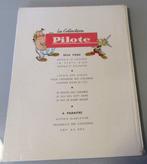 Astérix T1 - Asterix le Gaulois - C - 2ème édition - 1 Album, Boeken, Stripverhalen, Nieuw