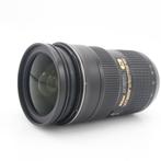 Nikon AF-S 24-70mm F/2.8G ED | Tweedehands, Audio, Tv en Foto, Foto | Lenzen en Objectieven, Verzenden, Zo goed als nieuw