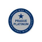 2005 Reinhold Haart, Piesporter Goldtröpfchen Riesling -