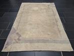 Nepal - Tapis - 235 cm - 170 cm