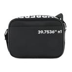 Burberry - Sac à bandoulière, Nieuw