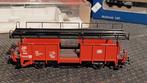 Liliput, Fleischmann H0 - L221224/L225020/5224 - Modeltrein, Nieuw