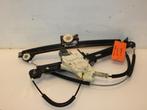 Ruitmechaniek 4Deurs links-voor BMW 5-Serie O105226, Nieuw