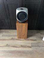 Bang & Olufsen - Beolab 2 subwoofer 850 watt! Subwoofer, Nieuw