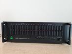 Sansui - SE-7 Equalizer, Nieuw