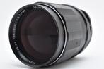 Pentax SMC Super-Multi-Coated Takumar 2.5/135mm Model I -, Nieuw
