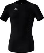 Erima Athletic T-shirt Maat xxs (Sportkleding Dames), Verzenden, Nieuw