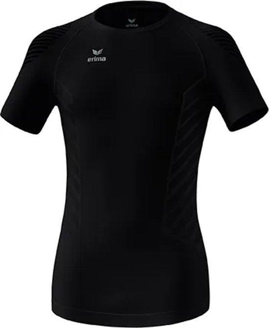 Erima Athletic T-shirt Maat xxs (Sportkleding Dames), Kleding | Heren, Sportkleding, Nieuw, Verzenden