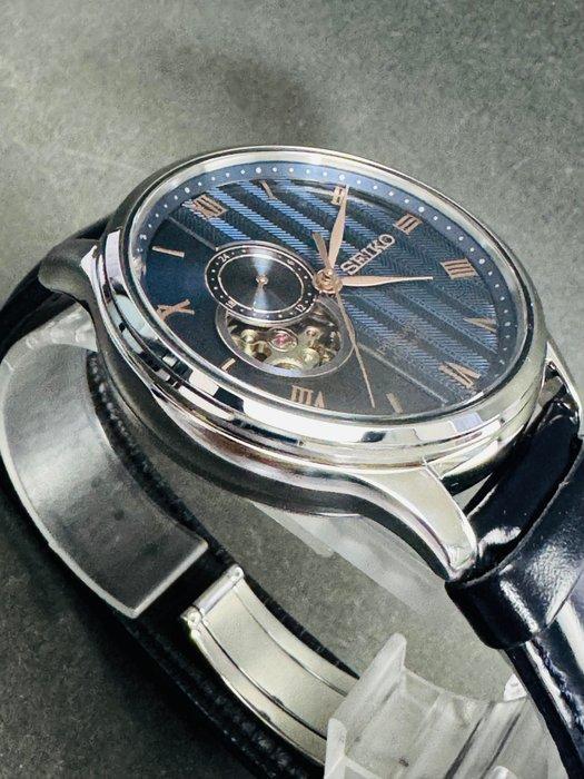 Seiko - Presage - 4R39-00W0 SARY187 - Homme - 2020 et après, Bijoux, Sacs & Beauté, Montres | Anciennes | Antiquités