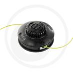 Maaikop EASY Work (Inclusief adapterbout M12 x 1,5 LGI), Ophalen of Verzenden