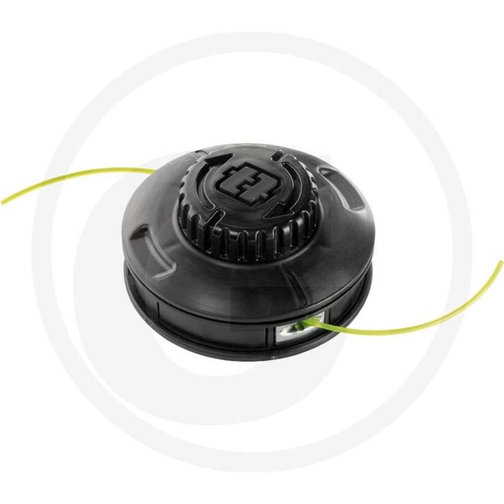 Maaikop EASY Work (Inclusief adapterbout M12 x 1,5 LGI), Zakelijke goederen, Landbouw | Werktuigen, Ophalen of Verzenden