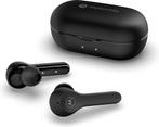 Motorola Sound MOTO BUDS 085 Draadloze Headset, Oordopjes, Verzenden, Nieuw