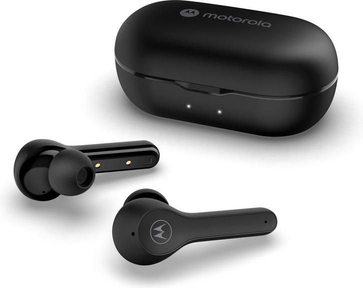 Motorola Sound MOTO BUDS 085 Draadloze Headset, Oordopjes, Doe-het-zelf en Bouw, Gereedschap | Overige machines, Nieuw, Verzenden