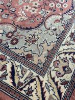 Ghoum - Tapis - 262 cm - 79 cm - coureur, Nieuw