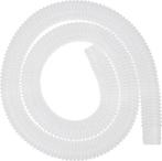 2dekans | Bestway Grijze Filterpomp - 2.006 ltr/uur -, Tuin en Terras, Zwembad-toebehoren, Ophalen of Verzenden, Nieuw