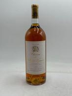 1996 Château de Rayne Vigneau - Sauternes 1er Grand Cru, Verzamelen, Nieuw