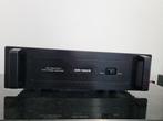 Audio Research - D130 Solid state eindversterker