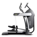 Vario Excite+ Unity, Sport en Fitness, Verzenden, Zo goed als nieuw