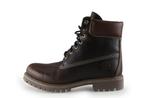 Timberland Boots in maat 42 Bruin, Kleding | Heren, Schoenen, Bruin, Verzenden, Timberland, Boots
