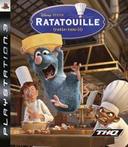 [PS3] Ratatouille