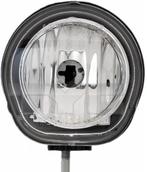 Citroen Jumper 2006-2014 Mistlamp L/R (Mistlampen), Verzenden, Nieuw