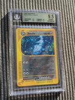 Pokémon - 1 Graded card - Steelix #H23 - Vintage - LOW POP -, Nieuw