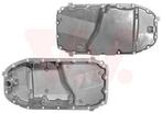 Saab 900, 1993 - 1998 - carterpan, 2.0/ 2.3