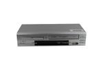 Hitachi DV-PF3E | VHS Recorder / DVD Player, TV, Hi-fi & Vidéo, Verzenden