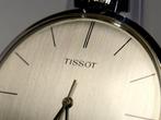 Tissot - Vintage pocket watch - 1960-1969