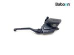 Rempomp Voor BMW R 1200 GS 2013-2016 (R1200GS LC K50), Gebruikt