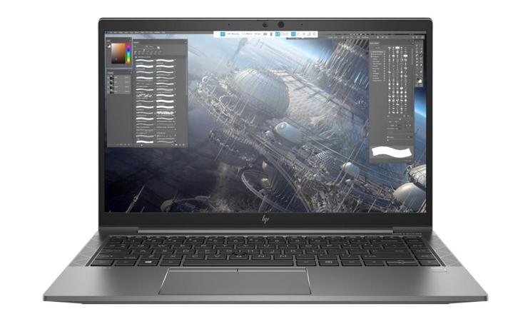 HP ZBook Firefly 14 G8 14 , 16GB , 512GB SSD , i7-1165G7, Informatique & Logiciels, Ordinateurs portables Windows, Enlèvement ou Envoi
