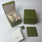 Gucci - G-Timeless - 18kt Gold Plated - YA1264155 - Dames -