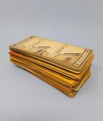 Giorgio Sommer, Adolphe Braun, Guérard Frères, G.W. Wilson -, Antiek en Kunst