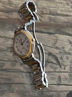 Baume & Mercier - Riviera - Sans prix de réserve -, Nieuw