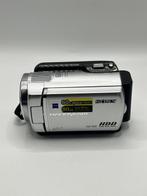 Sony DCR-SR57E – 60x Zoom Optique – Disque Dur 80 Go HDD